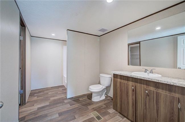 1309 Hiram Sudie Rd, House other with 4 bedrooms, 2 bathrooms and null parking in hiram GA | Image 27