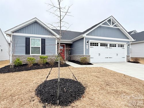 810 Purslane St, Lancaster, SC, 29720-4753 | Card Image