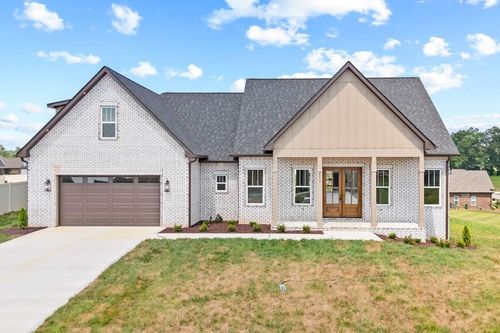 4011 Westowne Way, Cookeville, TN, 38501-2262 | Card Image