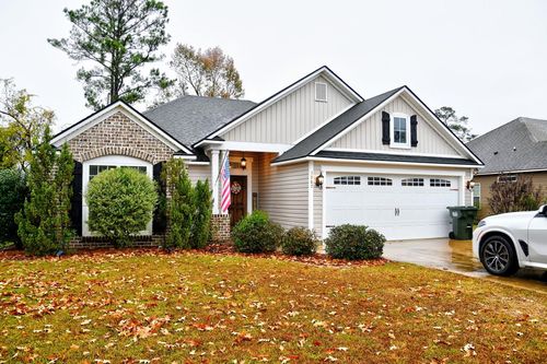 3987 Taylor Way, Valdosta, GA, 31605-6106 | Card Image