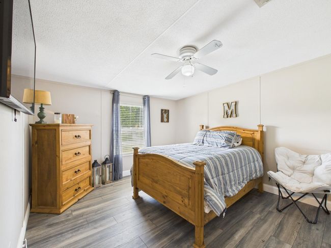 2452 Se 21 St Ter, House other with 4 bedrooms, 2 bathrooms and null parking in OKEECHOBEE FL | Image 26