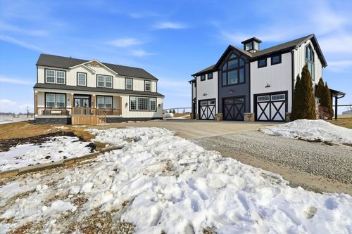 3480 Billingsly Rd, Greenwood, IN, 46143-9729 | Card Image