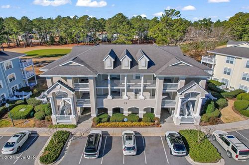 apt-2308-1215 N Middleton Dr Nw, Calabash, NC, 28467-0075 | Card Image