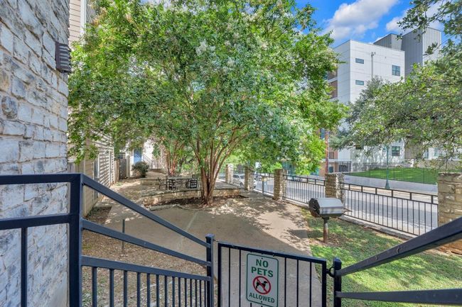 View of property's community | Image 28