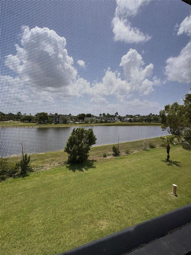 APT-306 - 4272 Deste Ct, Condo with 2 bedrooms, 2 bathrooms and null parking in Lake Worth FL | Image 15