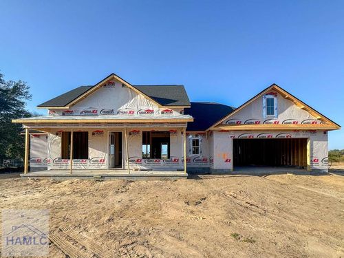 1243 Kyles Loop Ne, Townsend, GA, 31331-3674 | Card Image