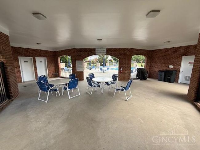 5620 Windridge Vw, Condo with 4 bedrooms, 4 bathrooms and null parking in Columbia Twp OH | Image 50