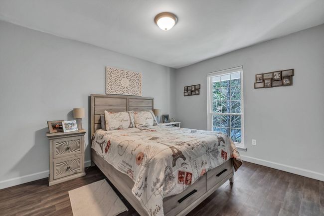 116 - 900 Mountain Creek Rd, Townhouse with 2 bedrooms, 2 bathrooms and null parking in Chattanooga TN | Image 8
