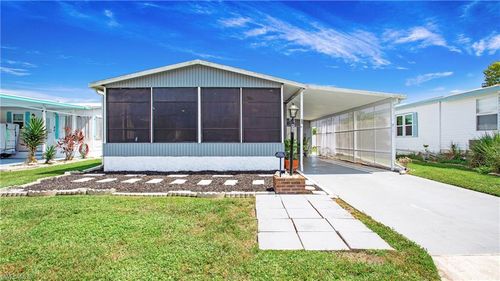53-53 Oceans Blvd, NAPLES, FL, 34104-4123 | Card Image