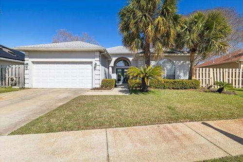 32 Heron Pointe Ct, Miramar Beach, FL, 32550-4599 | Card Image