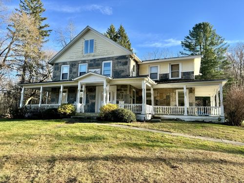 77 New Milford Tpke, New Preston Marble Dale, CT, 06777-1701 | Card Image