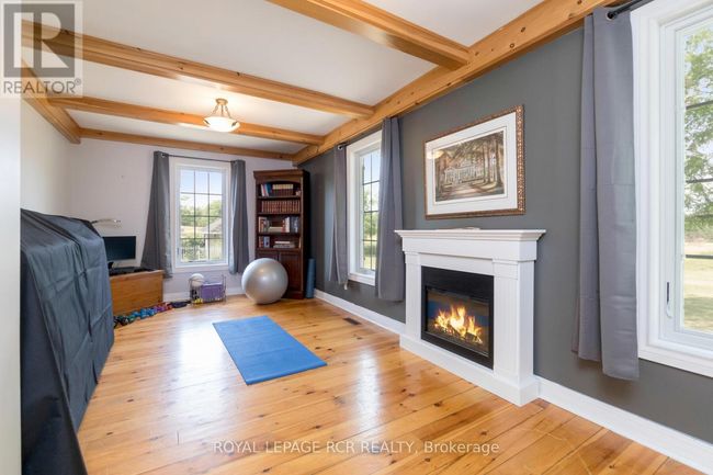 5031 Sixth Line, House other with 4 bedrooms, 3 bathrooms and 14 parking in Erin ON | Image 17