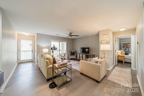 apt-a-1001 Churchill Downs Ct, Charlotte, NC, 28211-1549 | Card Image