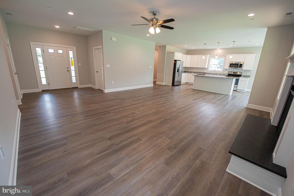 Residential in SEAFORD 5