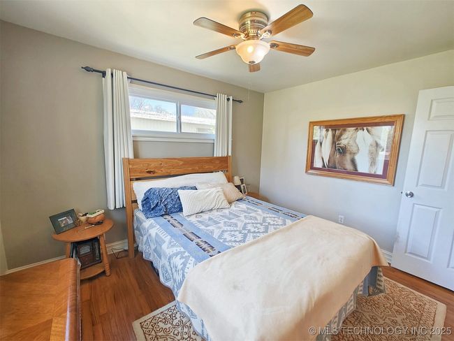 406 Seneca St, House other with 4 bedrooms, 2 bathrooms and null parking in Tahlequah OK | Image 24