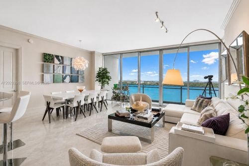 1606-10295 Collins Ave, Bal Harbour, FL, 33154-1485 | Card Image