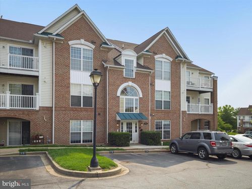 apt-1c-2103 Wayside Dr, FREDERICK, MD, 21702-2673 | Card Image