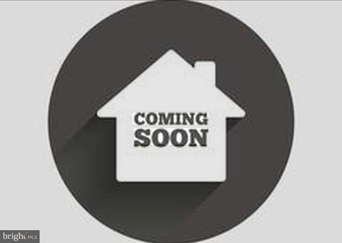6305 Field St, CAPITOL HEIGHTS, MD, 20743-1650 | Card Image