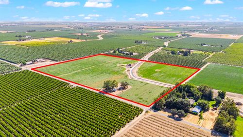 8340 West Lane, Winton, CA, 95388 | Card Image