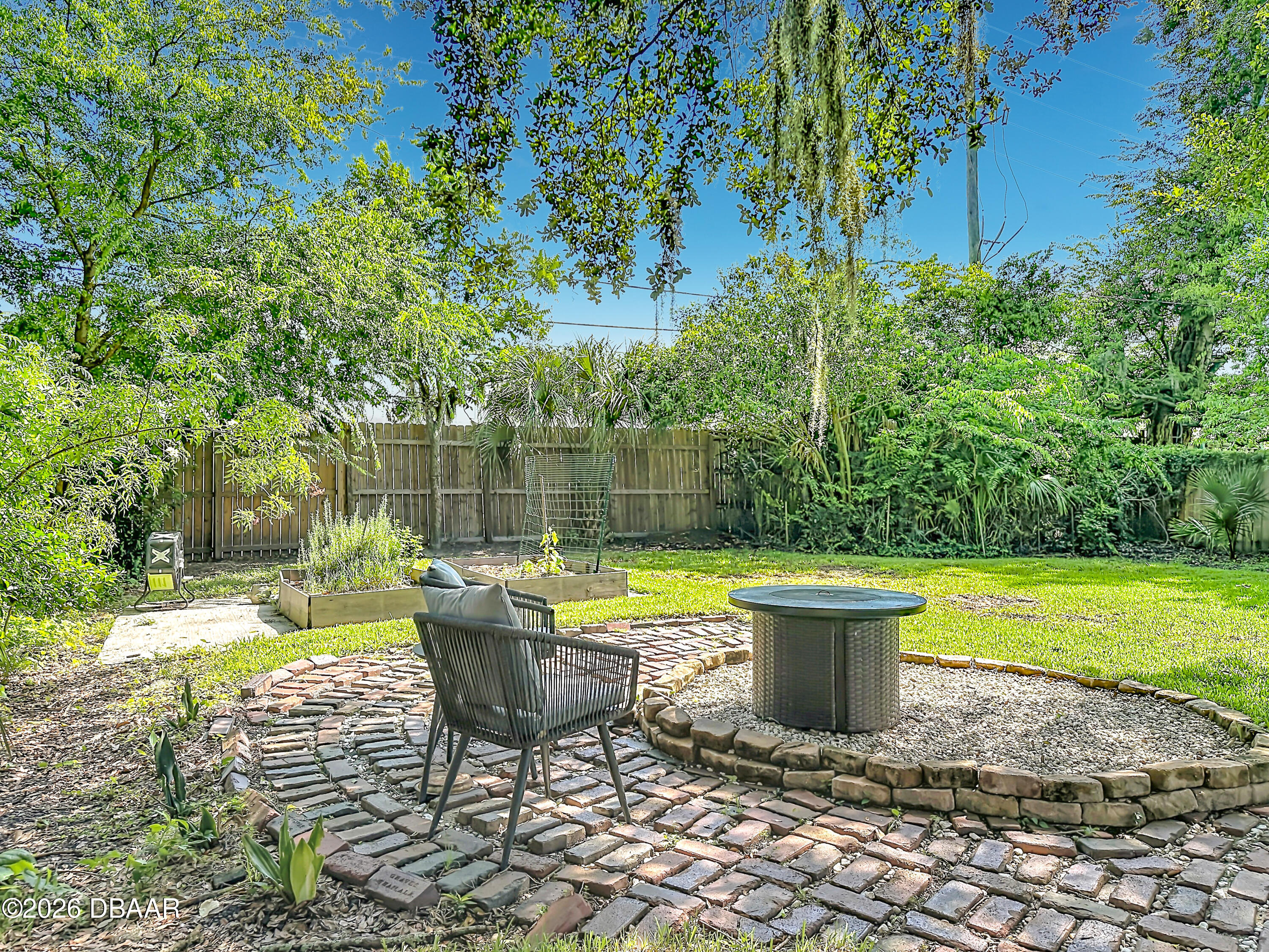 Residential in Jacksonville 3