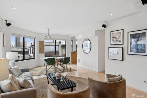 59-2 Fallon Pl, San Francisco, CA, 94133-3621 | Card Image