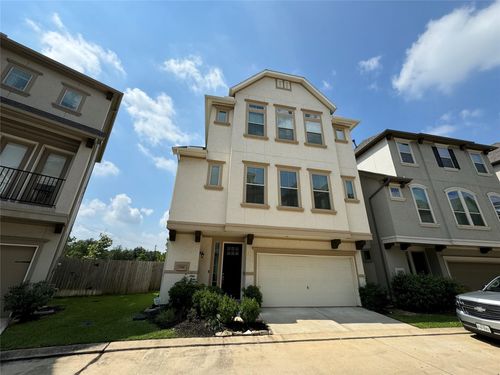 2018 Royal Landing Dr, Houston, TX, 77045-2110 | Card Image