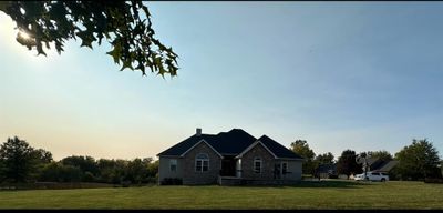 12560 Co Rd 445 Road, House other with 4 bedrooms, 3 bathrooms and null parking in Savannah MO | Image 3