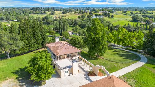 3350 Rattlesnake Rd, Newcastle, CA, 95658-9388 | Card Image