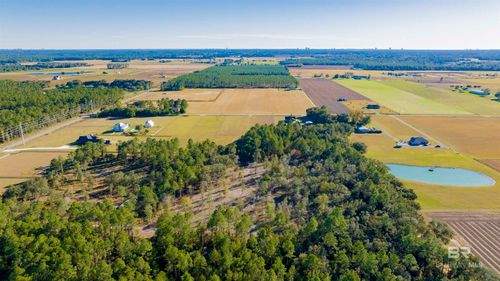0 County Road 95, Elberta, AL, 36530 | Card Image