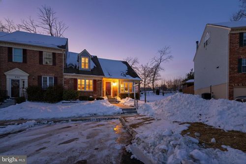 910 Chesney Ln, BEL AIR, MD, 21014-2626 | Card Image