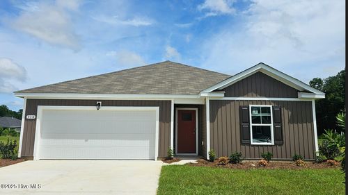 4470 E Coast Ln, Shallotte, NC, 28470-1885 | Card Image