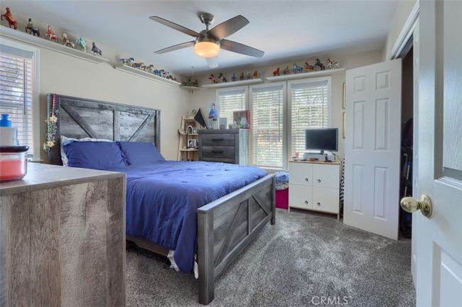 2630 Oak Woods Ct, House other with 3 bedrooms, 3 bathrooms and 2 parking in Catheys Valley CA | Image 24
