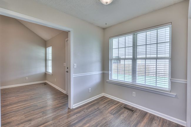 212 Towbridge Dr, House other with 3 bedrooms, 2 bathrooms and 2 parking in Murfreesboro TN | Image 10