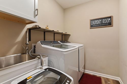 7625 Palmgren Street Ne, Elk River, MN, 55330 | Card Image