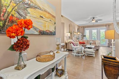 4101 - 4300 Beach Parkway, Condo with 3 bedrooms, 2 bathrooms and null parking in Jacksonville Beach FL | Image 2