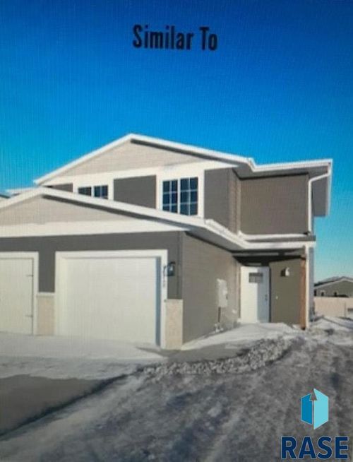 9514 W Tunis Dr Drive, Sioux Falls, SD, 57106 | Card Image