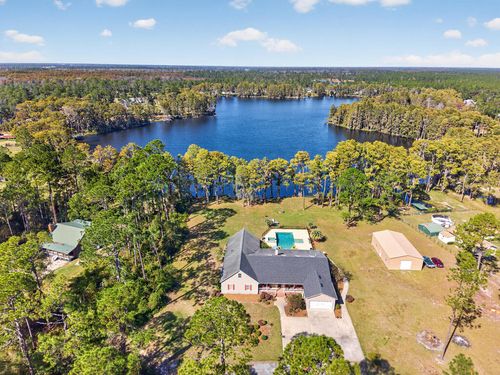 7771 Enoch Lake Cir, Lake Park, GA, 31636-3905 | Card Image