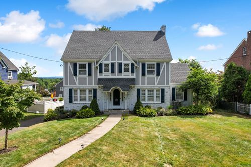 358 Ridge Rd, Wethersfield, CT, 06109-1541 | Card Image