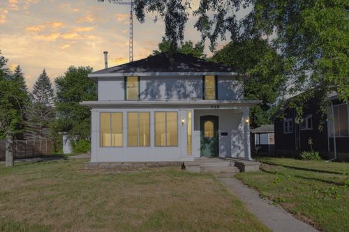 339 N Oak Street, Evart, MI, 49631 | Card Image