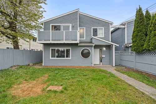 765 Clarke Road, Coquitlam, BC, V3J7P3 | Card Image