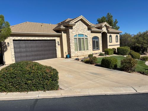 32-221 Emeraud Dr, St George, UT, 84770-4410 | Card Image