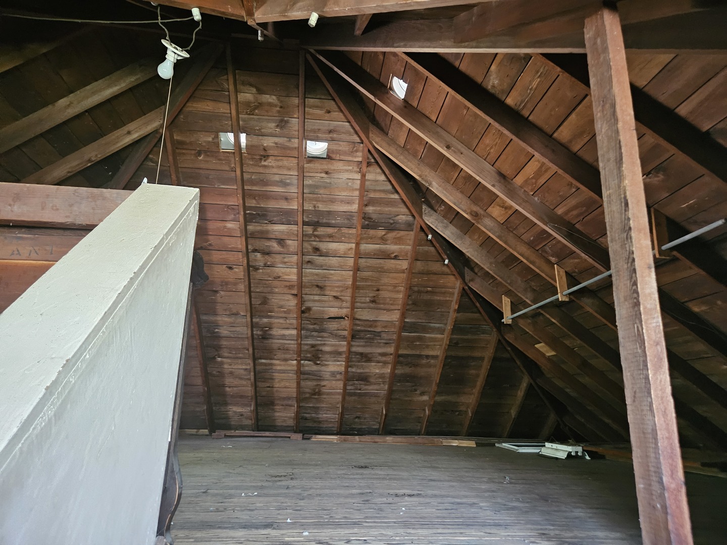 Residential in Rock Island 4