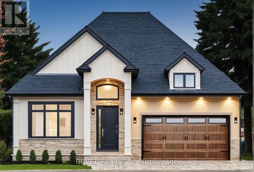 21 Oakley Drive, Niagara-on-the-Lake (Virgil), ON, L0S1N0 | Card Image