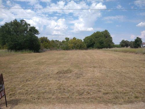 5407 Lake Granbury Trl, Granbury, TX, 76048-3132 | Card Image