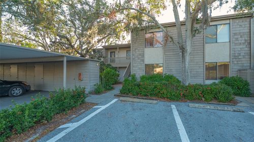 apt-ha132-1633 Boathouse Cir, SARASOTA, FL, 34231-8912 | Card Image