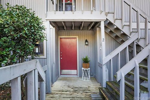 apt-2-1401 N Pierce St, Little Rock, AR, 72207-5355 | Card Image