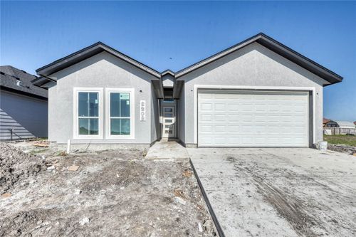 6209 Olivia Street, Corpus Christi, TX, 78415 | Card Image