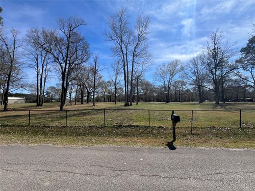 545 County Road 3017, Dayton, TX, 77535 | Card Image