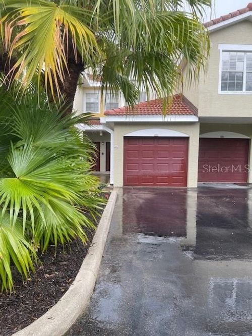 17-103-4980 Baraldi Cir, SARASOTA, FL, 34235-7631 | Card Image