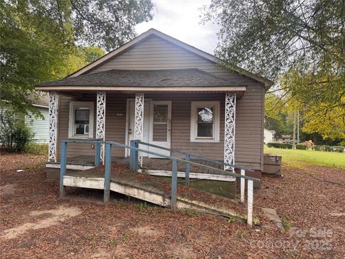 355 Camden Ct Nw, Concord, NC, 28027-6003 | Card Image